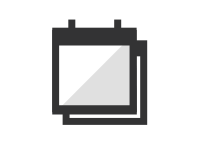 Shop Click Drive Time Icon in SNYDER, TX