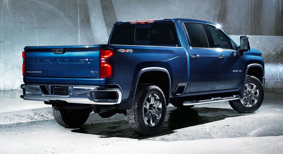 Shop Click Drive in SNYDER, TX