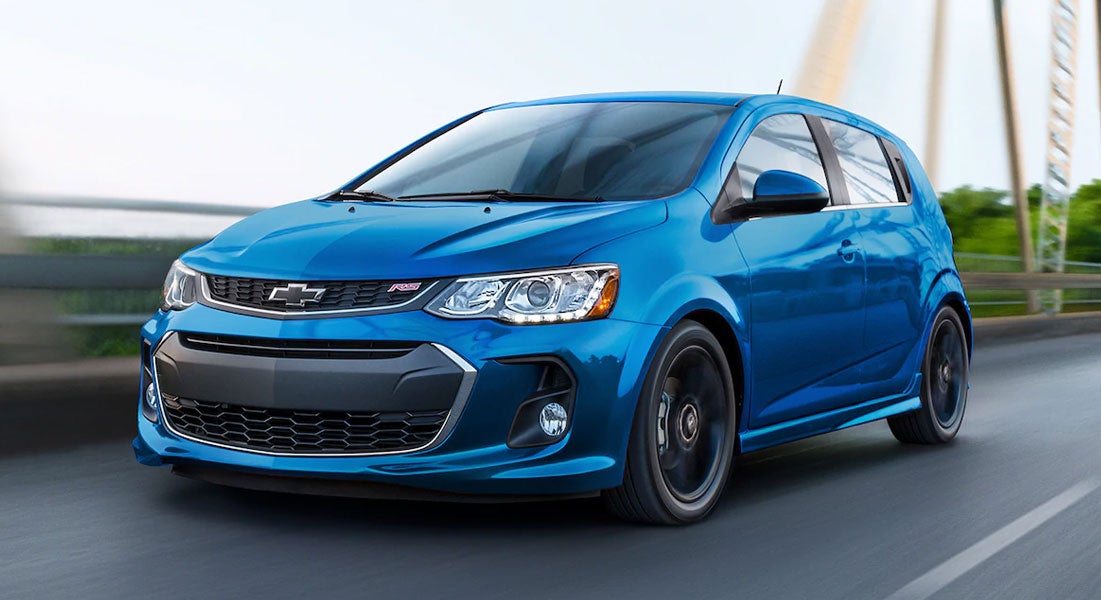 Shop Click Drive in SNYDER, TX