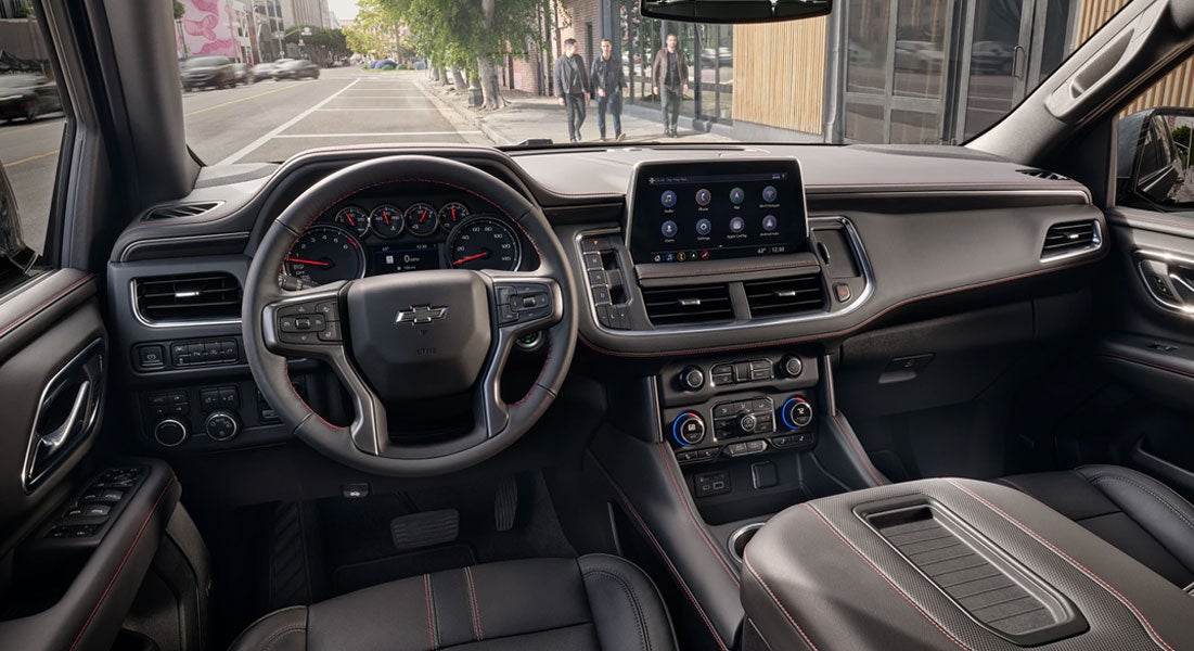 Shop Click Drive in SNYDER, TX