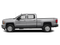 2015 Chevrolet Silverado 2500 HD LTZ