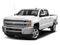 2019 Chevrolet Silverado 2500 HD LTZ