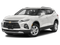 2022 Chevrolet Blazer 3LT