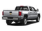 2016 Chevrolet Silverado 2500 HD LTZ
