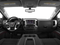 2015 GMC Sierra 2500 HD Denali