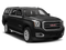 2015 GMC Yukon XL SLE