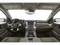 2015 GMC Yukon XL SLE