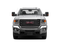 2019 GMC Sierra 3500 HD CREW CAB 4WD 167.