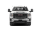 2021 GMC Sierra 2500 HD Base