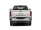 2021 GMC Sierra 2500 HD Base