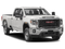 2021 GMC Sierra 2500 HD Base