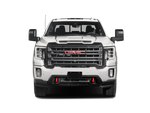 2021 GMC Sierra 3500 HD Denali