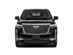 2022 Cadillac Escalade ESV Premium Luxury