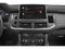 2022 GMC Yukon XL SLE