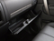 2012 Chevrolet Silverado 2500 HD Work Truck