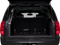 2012 GMC Yukon XL SLT