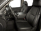 2013 Chevrolet Silverado 3500 HD Work Truck