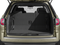2014 GMC Acadia SLT