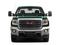 2016 GMC Sierra 3500 HD CREW CAB 4WD 167.