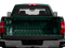 2016 GMC Sierra 3500 HD CREW CAB 4WD 167.