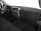 2016 GMC Sierra 3500 HD CREW CAB 4WD 167.