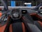 2025 Chevrolet Corvette Z06 3LZ