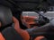 2025 Chevrolet Corvette Z06 3LZ