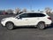 2018 Subaru Outback Touring