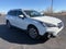 2018 Subaru Outback Touring