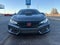 2019 Honda Civic Type R Touring