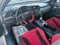 2019 Honda Civic Type R Touring