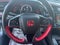 2019 Honda Civic Type R Touring
