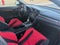 2019 Honda Civic Type R Touring