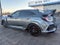 2019 Honda Civic Type R Touring
