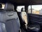2024 Jeep Grand Cherokee L Altitude X 4x4