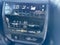 2024 Jeep Grand Cherokee L Altitude X 4x4