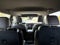 2024 Jeep Grand Cherokee L Altitude X 4x4