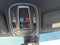 2024 Jeep Grand Cherokee L Altitude X 4x4