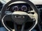 2024 Jeep Grand Cherokee L Altitude X 4x4