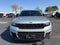 2024 Jeep Grand Cherokee L Altitude X 4x4