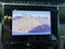 2024 Jeep Grand Cherokee L Altitude X 4x4