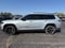 2024 Jeep Grand Cherokee L Altitude X 4x4