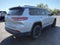 2024 Jeep Grand Cherokee L Altitude X 4x4
