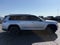 2024 Jeep Grand Cherokee L Altitude X 4x4