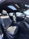2024 Jeep Grand Cherokee L Altitude X 4x4