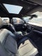 2024 Jeep Grand Cherokee L Altitude X 4x4