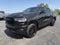 2026 RAM 1500 Limited Crew Cab 4x4 5'7" Box