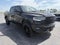 2026 RAM 1500 Limited Crew Cab 4x4 5'7" Box