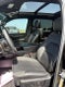 2026 RAM 1500 Limited Crew Cab 4x4 5'7" Box