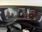 2026 RAM 1500 Limited Crew Cab 4x4 5'7" Box